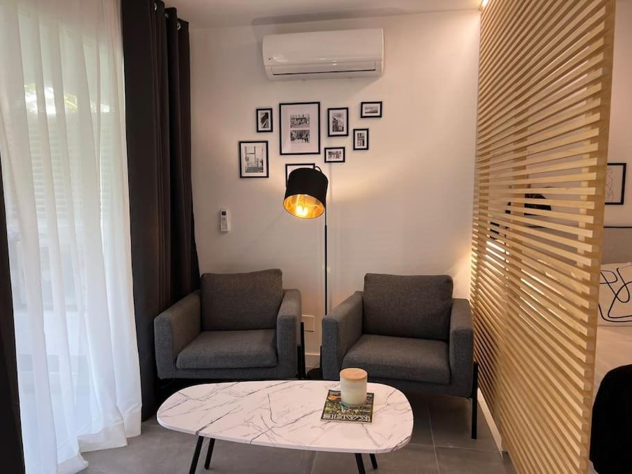 Puerto Banus Eddie Suite ماربيا المظهر الخارجي الصورة